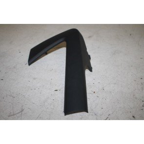 Paneel schakelaar links zwart ENGELS Audi A5, S5, RS5 Bj 08-17