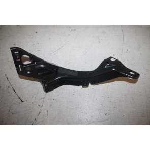 Steun voorbumper rechts Audi A6, S6, RS6 Bj 15-heden