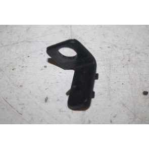 Hoeksteun front Audi A8, S8 Bj 10-17