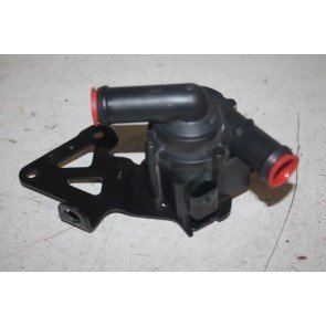 Extra waterpomp 4.0 V8 TFSI benz. Audi S6, RS6, S7, RS7, A8, S8 Bj 10-heden