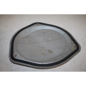 Deksel sensor Audi A5, S5, A6, S6, RS6, A7, S7, RS7 Bj 11-heden