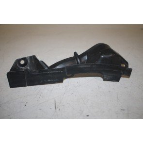 Pakking langsdrager LV Audi A6, S6, A7, S7 Bj 11-heden