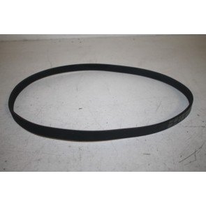 Geribde riem 4.0 TFSI Audi S6, RS6, S7, RS7, A8, S8 Bj 10-heden