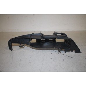 Houder regelapparaat Audi A6, S6, RS6, A7, S7, RS7 Bj 11-heden