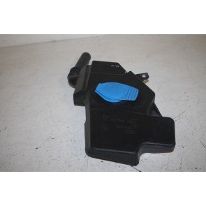Vulpijp sproeiervloeistofreservoir Audi A6, S6, RS6, A7, S7, RS7 Bj 13-heden