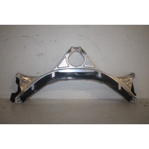 Dwarssteun voorkant Audi A6, S6, RS6, A7, S7, RS7 Bj 11-heden