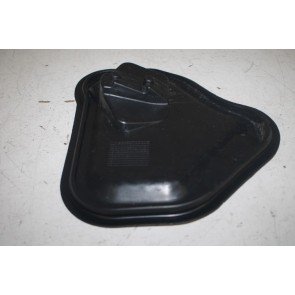 Afdekking bi-plaat portier LA Audi A6, S6, RS6 Bj 11-heden