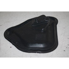 Afdekking bi-plaat portier RA Audi A6, S6, RS6 Bj 11-heden