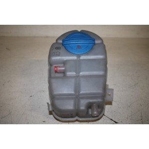 Expansiereservoir Audi A6, S6, RS6, A7, S7, RS7 Bj 11-heden
