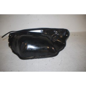 Watervangbak Audi A6, S6, RS6, A7, S7, RS7 Bj 11-heden