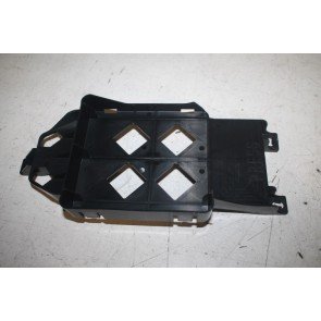 Steun regelapparaat Audi A6, S6, RS6, A7, S7, RS7 Bj 11-heden