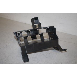 Steun regelapparaat Audi A6, S6, RS6, A7, S7, RS7 Bj 13-heden
