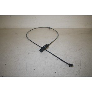 Kabel afstandsbediening achterbank Audi A6, S6, RS6 Avant, Allroad Bj 11-heden