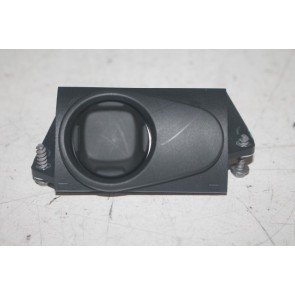 Schakelaar stuurkolomverstelling div. Audi modellen Bj 10-heden