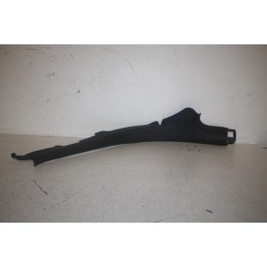 Wielkuipbekleding RO zwart Audi A6, S6, RS6 Bj 11-heden