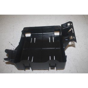 Steun Audi A6, S6, RS6, A6 Allroad, A7, S7, RS7 Bj 11-heden