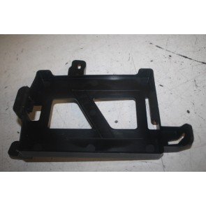 Steun regelapparaat Audi A6, S6, RS6, A7, S7, RS7 Bj 11-heden