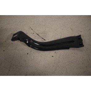 Hoeksteun Audi A6, S6, RS6, A7, S7, RS7 Bj 11-heden