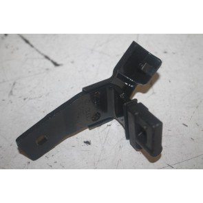 Houder scheidingsnet links Audi A6, S6, RS6 Avant Bj 11-heden