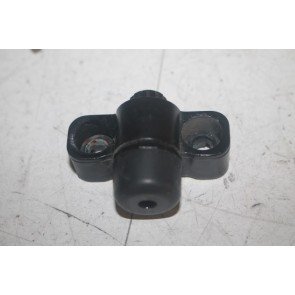 Aanslagrubber achterklep Audi A3, S3, A4, S4, A6, S6, RS6, Q7, R8 Bj 04-12 