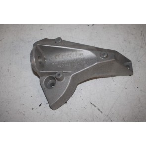 Versnellingsbaksteun Audi A4, S4, A6, S6 Bj 95-08