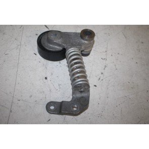 Spanarm met omlooprol 4.0 TFSI Audi S6, RS6, S7, RS7, A8, S8 Bj 10-heden