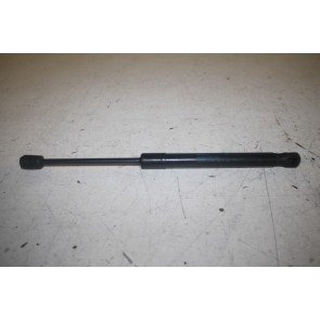 Gasdrukveer motorkap Audi A6, S6, RS6, A7, S7, RS7 Bj 11-heden