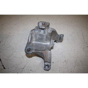 Steun links 4.0 V8 TFSI Audi S6, RS6, S7, RS7, A8, S8 Bj 10-heden