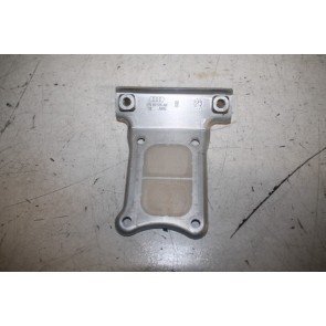Steun brandstofleiding 4.0 TFSI Audi S6, RS6, S7, RS7, A8, S8 Bj 11-heden