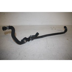 Verbindingspijp 4.0 TFSI Audi S6, RS6, S7, RS7 Bj 11-heden