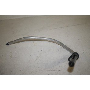 Oliepeilstok 4.0 TFSI benz. Audi S6, RS6, S7, RS7, A8, S8 Bj 10-heden