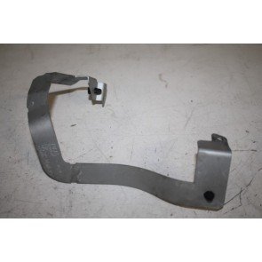 Houder Audi A6, S6, RS6, A7, S7, RS7 Bj 11-heden