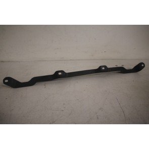 Spoiler reservewielbak Audi A6, S6, RS6 Avant Bj 11-heden