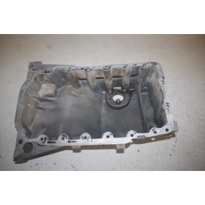 Carterpan 2.0 benzine Audi A4, A6 Bj 01-05