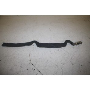 Afdichting spatscherm Audi A6, S6, RS6 Bj 11-heden