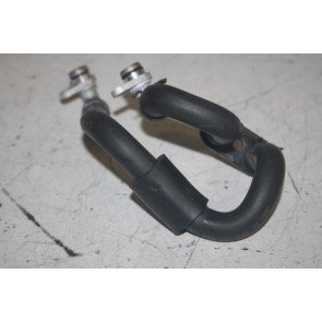 Slang 4.0 TFSI Audi S6, RS6, S7, RS7 Bj 11-heden