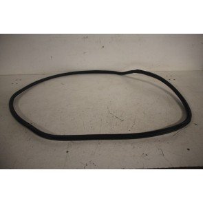 Portierrubber binnen voorzijde Audi A6, S6, RS6 Bj 11-heden
