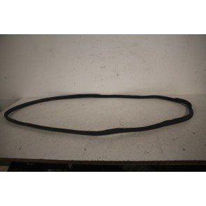 Afdichting achterklep Audi A6, S6 Avant Bj 11-heden