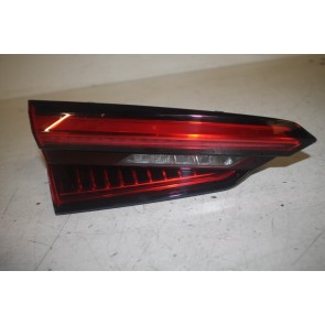 Achterlicht achterklep LED links Audi A5, S5 Bj 17-heden