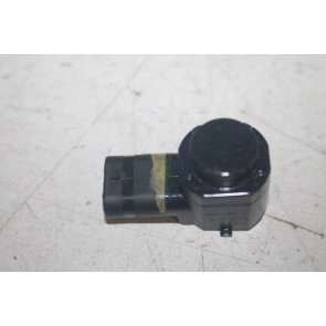 Ultrasoonsensor parkeerhulp div. Audi modellen Bj 07-heden