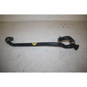 Verbindingspijp 4.0 TFSI Audi S6, RS6, S7, RS7 Bj 11-heden