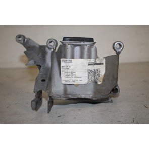 Steunplaat links 4.0 V8 TFSI benz. Audi A8, S8 Bj 10-17