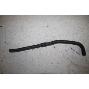 Slang koplamp links Audi A6, S6, RS6 Bj 11-14