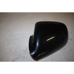 Spiegelkap links Audi A8, S8 Bj 03-07