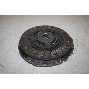 Koppelingsset 1.6 benz. Audi A3 Bj 96-03