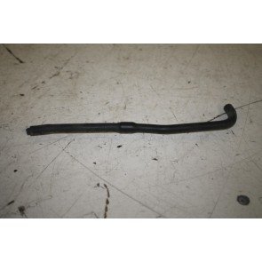 Slang koplamp links Audi A6, S6, RS6 Bj 11-14