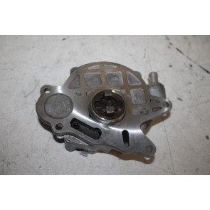 Onderdrukpomp 2.0 TDI Audi A3, A4, A5, A6, Q3, Q5 Bj 08-16