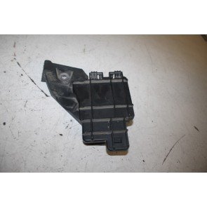 Houder Audi A8, S8 Bj 03-10