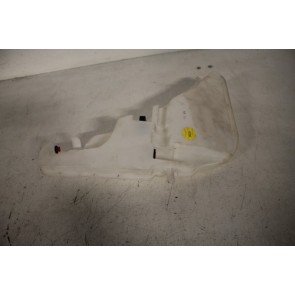 Ruitensproeiervloeistofreservoir Audi A6, S6, RS6, A7, S7, RS7 Bj 11-heden