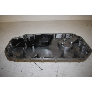 Carterpan 2.5 V6 TDI Audi A6, A8 Bj 94-01